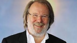 ABBA Benny Andersson 30 Minute BBC Life Story Interview  Singer  Writer Documentary  Museum [upl. by Gregorio]