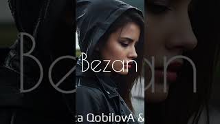 Aziza Qobilova amp Kasimoff  Bezan Baran  Remix  deephousemusicmix2024 [upl. by Leikeze]