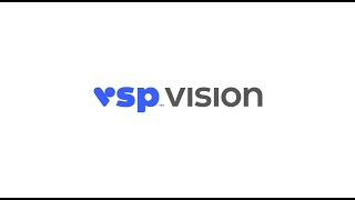 Introducing VSP Vision™ [upl. by Ahsan]