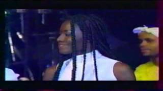 Koffi Bercy 2000  Partie 8  Si si si Didi Stone Nike feat Coumba Gawlo [upl. by Wilek444]