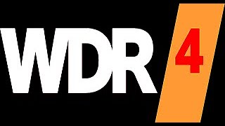 WDR 4 – kostenlos online anhören [upl. by Youngman]