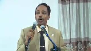 Reer mudug reer waqooyi vs reer xamar [upl. by Thorin]