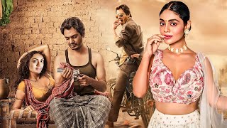 Nawazuddin Siddiqui Blockbuster Movie  Latest Full Movie Hindi  Monsoon Shootout [upl. by Rutherfurd]