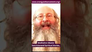 meditate yogapractice india swami sadhguru youtube tajmahal agra brazil shortsbeta spirit [upl. by Dinnie]