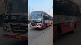 KSRTC ASHWAMEDA classic bus ಶ್ರೀನಿವಾಸಪುರ🔄ಹುಬ್ಬಳ್ಳಿ via ಬೆಂಗಳೂರು ದಾವಣಗೆರೆ [upl. by Livia]