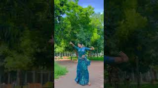 Joler Ghate Deikha Ailam Dance Cover  Iccha  Choreography by Rasel Ahmed  dance dancecover [upl. by Yrebmik547]