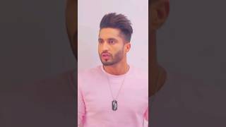 Nakhre Jassi Gill Desi Routz Tru Makers Speedrecords [upl. by Artina]