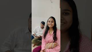 Heyyy guyss Anna reaction😂 watch will end funny anna comedy shorts studentkastalustudentlife [upl. by Hoxie39]