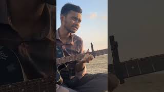 Jontrona  Nodorai foryou fortnite foryoupage fyp fypシ゚viral trending viralvideo cover song [upl. by Chappelka]