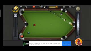 Pool 8 ball Gameplay LIVE [upl. by Ahsiak]