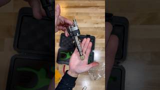 How To Replace BMW N54N63 Injector Seals bmw injector diy [upl. by Ali]