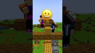 Quem grita mais alto no Minecraft [upl. by Crin]