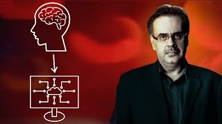 Brain and the Future of Computing By Dr Shahid Masood [upl. by Lorri]