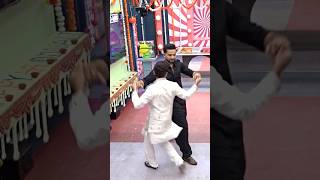 Elvish dance with munawar  playground 4  new biggboss playgroundseason4 newshow elvish urfi [upl. by Notniuqal714]