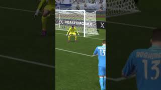 Casillas encanto africanbeauty africa travel edit fifa football efootball funny [upl. by Ravahs]