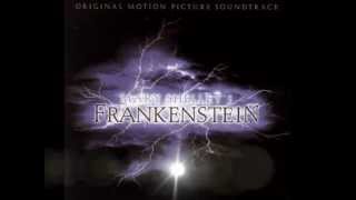 Frankenstein  The Creation [upl. by Seek]