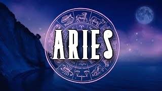 ARIES LOVE ❤️ ❤️‍🔥THIS RELATIONSHIP WILL BE YOUR BEST AND YOUR LAST😍 ENJOY EVERY MINUTE OF IT‼️T [upl. by Meelak403]