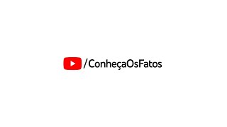 Ainda tem dúvidas sobre as vacinas Conheça Os Fatos [upl. by Roman821]