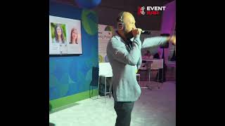 IMEX 2024 Highlights – I Was Just Blown Away [upl. by Adnauqal145]