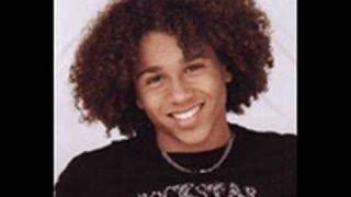 deal with it corbin bleu [upl. by Eylrahc543]