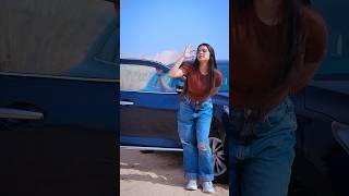 Swimming Pool ❤️❤️ bhojpuri ytshorts shorts trending 3ddanceacademy viralvideo bhojpurisong [upl. by Conal]