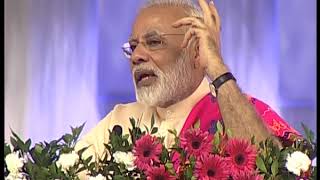 PM greets the nation on Vishwakarma Jayanti [upl. by Adas]