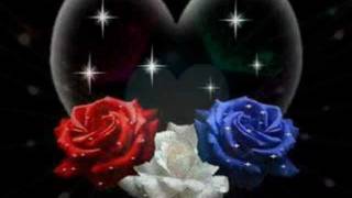 BRONCO ROMANTICAS MIX BY DJ FLAKS bronco love amor viralvideo romantic musicaromantica [upl. by Notsrik]