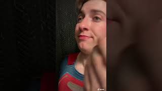 Platinum Kryptonite batman superman comedy memes jokes funny comic kryptonite [upl. by Durrell]