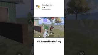 Wow Mode  NCS BASS BOOSTED Music  shorts bgmi pubgmobile gaming [upl. by Kohl]