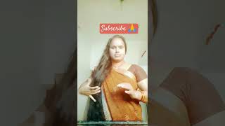 Aaj kal ke chalak ladkiya😇😇shortvideo comedy rockyverma trending ytshort 🙏 [upl. by Richel]