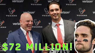 Top 10 Free Agency FAILS [upl. by Simara740]