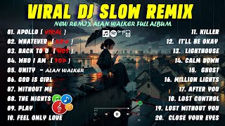 DJ SLOW REMIX YFP VIRAL TIKTOK FULL BEAT 2024  DJ TERBARU SLOW REMIX COCOK BUAT SANTAI FULL 2024 [upl. by Nyrad702]