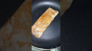 quot🔥 Ultimate Masala Dosa Recipe StepbyStep Guide to the Perfect South Indian Delight [upl. by Alvera]