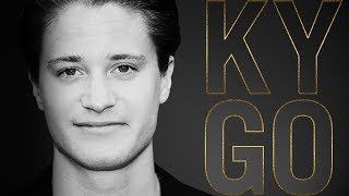 48 Hours with Kygo [upl. by Thornburg351]