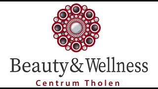 Beauty amp Wellness Centrum Tholen [upl. by Anul282]