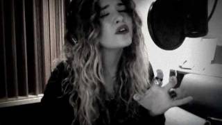 Adele  Someone Like You Cover by Masha [upl. by Ehtyde]