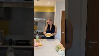 Give me dinner ideas please cooking cookwithme dinnerideas [upl. by Teleya983]