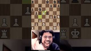 Amazing moves  easy tricks and tips chess tricks chess [upl. by Tedmann936]