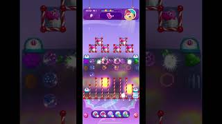 Candy Crush Level 4473games gaming gameplay candycrush candy candycrushsaga puzzlegame [upl. by Blair]