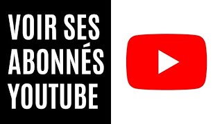 Abo Youtube LFINFP vs RNUN [upl. by Yrreg]