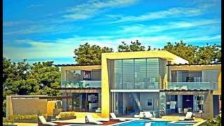 Villa Sandyma Bodrum [upl. by Adnahsor]