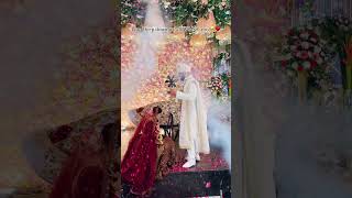 Warmala Theme 2024 wedding event weddingphotography [upl. by Kelsi]