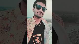 Ye Mera adda🧔🏻🤟🏻pushpa highlights [upl. by Borszcz475]