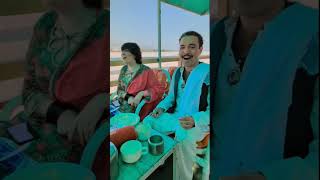 Gulchahat new video  africa swabi  Buner vines  swabi vines youtube  bebe vines [upl. by Airlia]