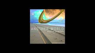 Another World Promo Galbatron [upl. by Yllas]