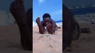 MAGIE DE LA PLAGE 6💥🤣💥 comedy fun prank laugh funny [upl. by Avery]