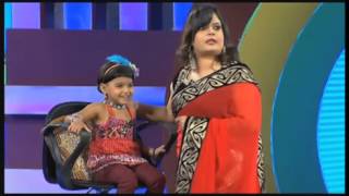 Surya Tv Kutty Pattalam On 281214  830 PM 2014 [upl. by Virgel]