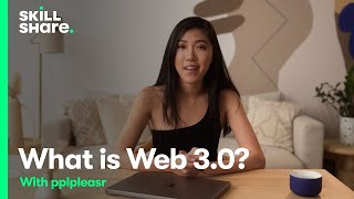 What Is Web 30 Learn with pplpleasr [upl. by Claud]