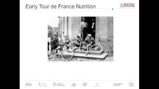 British Cycling Presents Sports Nutrition [upl. by Luanne]