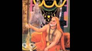 Mantralaya mandira Raghavendra swamy song [upl. by Jacie922]